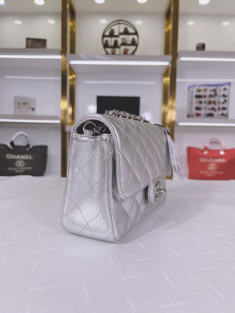 Chanel CF Series Bags